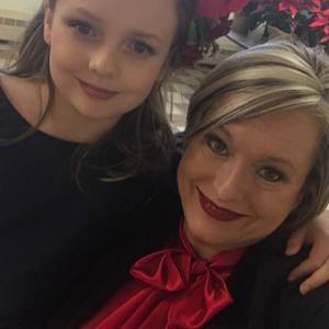 Meet your Posher, Shannon